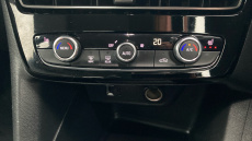 Vauxhall Mokka 1.2 Turbo Elite Nav 5dr Petrol Hatchback